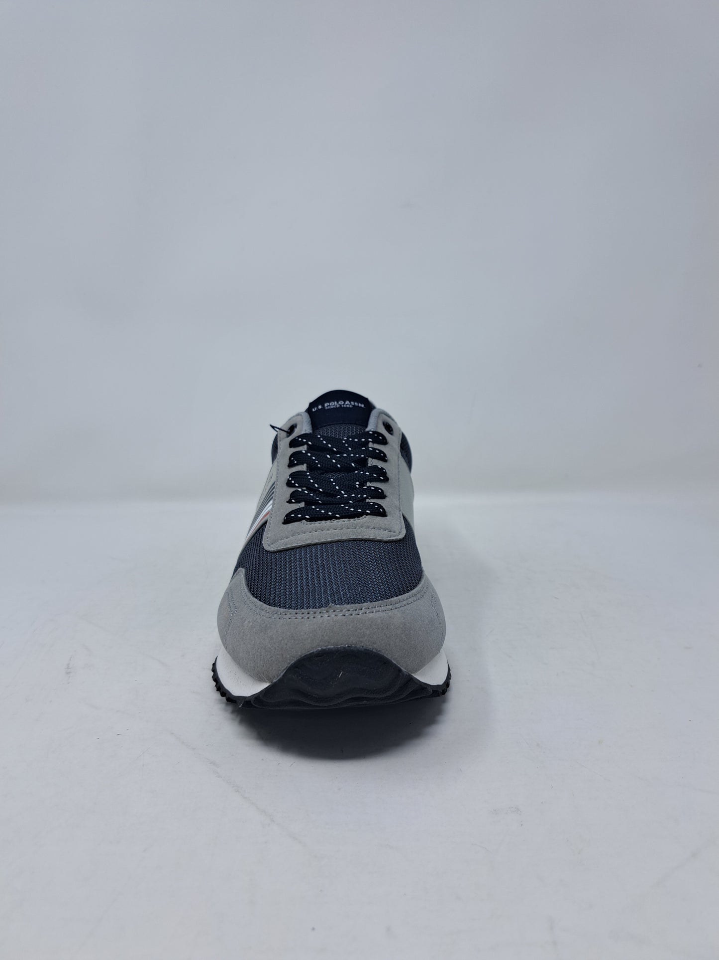 Sneakers uomo U.S. Polo