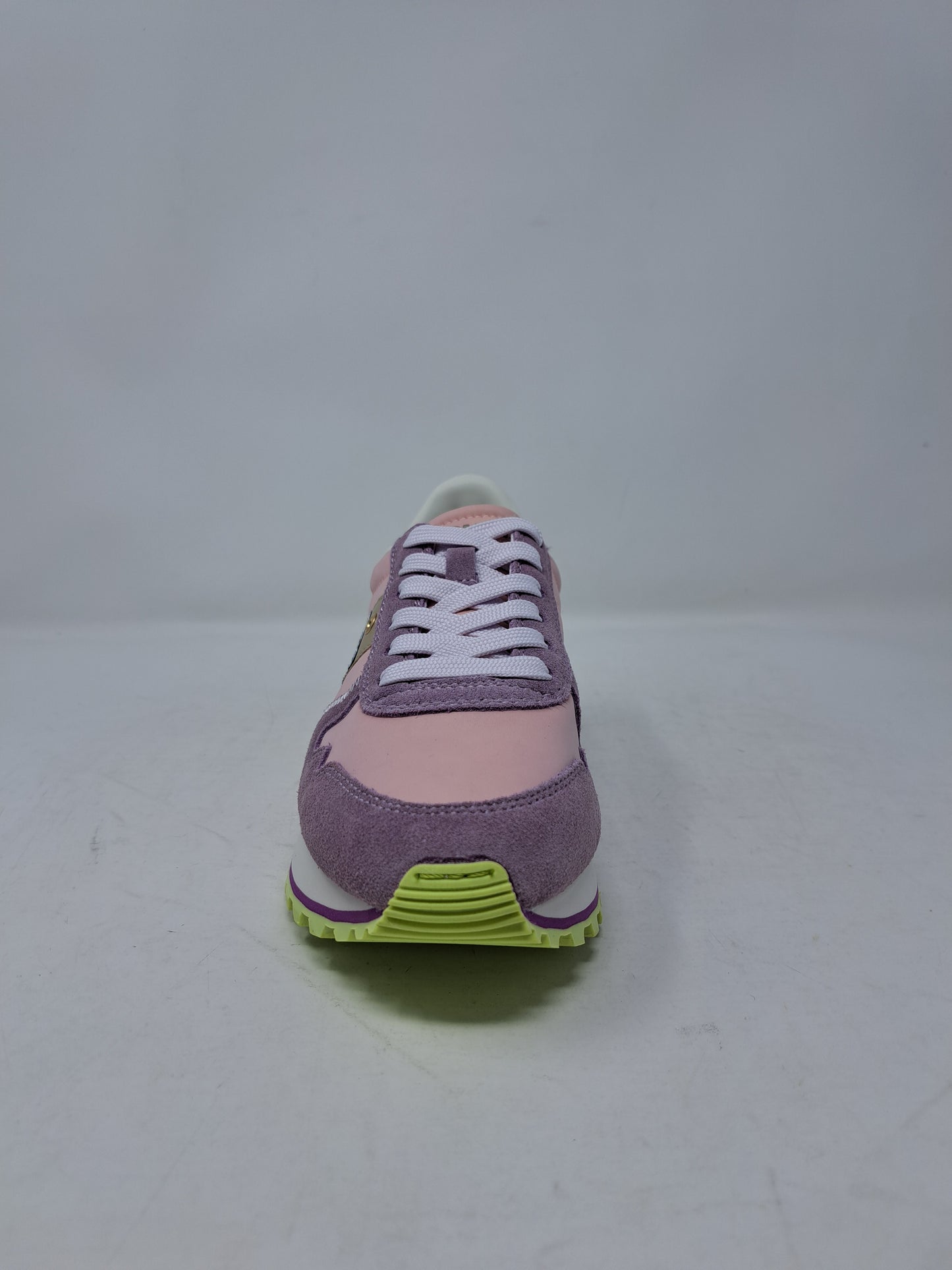 Sneakers donna Blauer