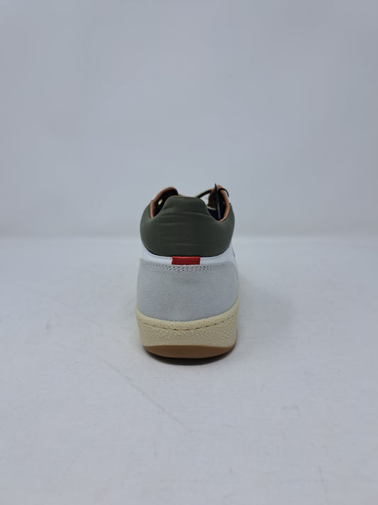 Sneakers uomo Blauer