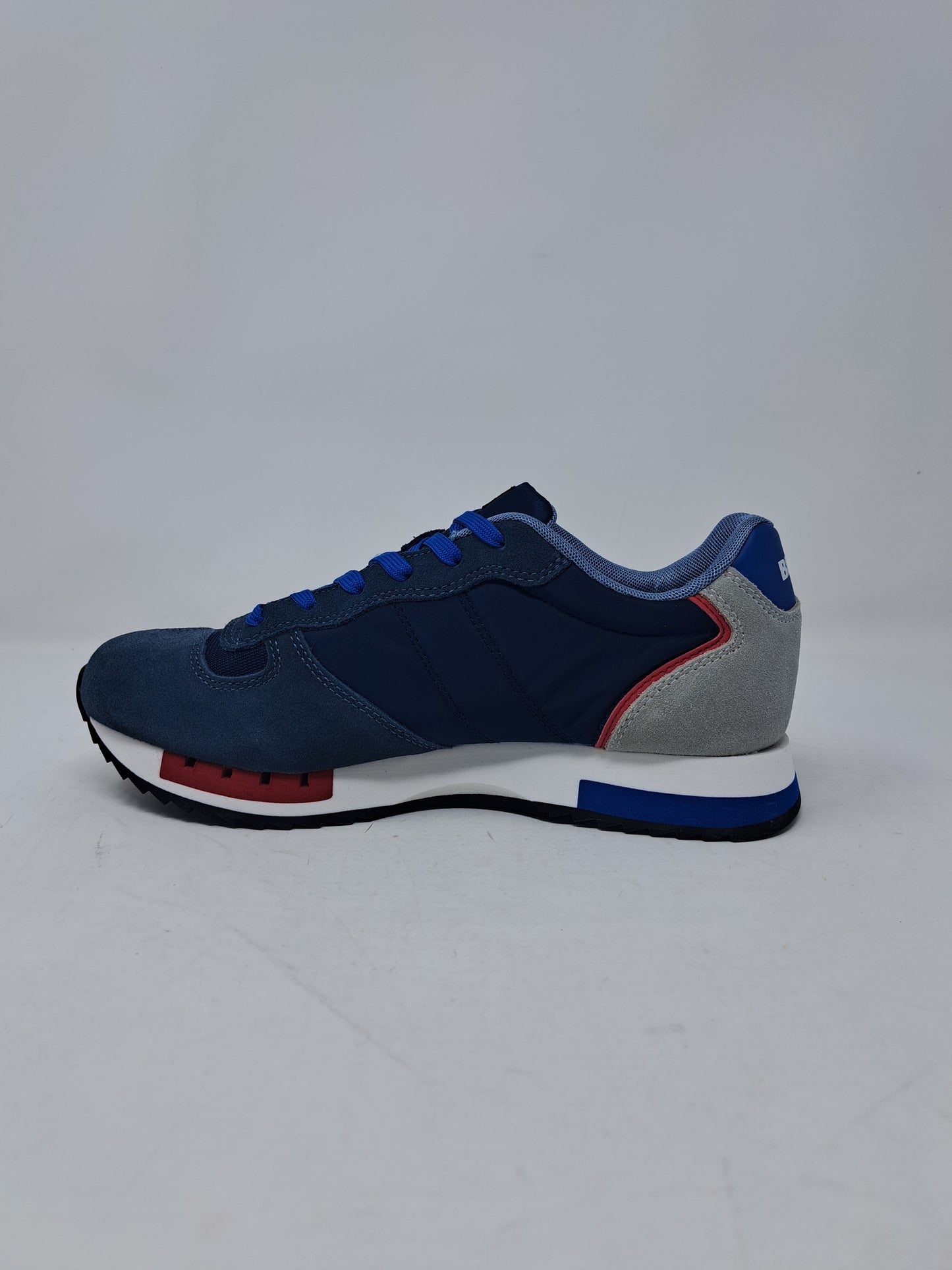 Sneaker uomo Blauer