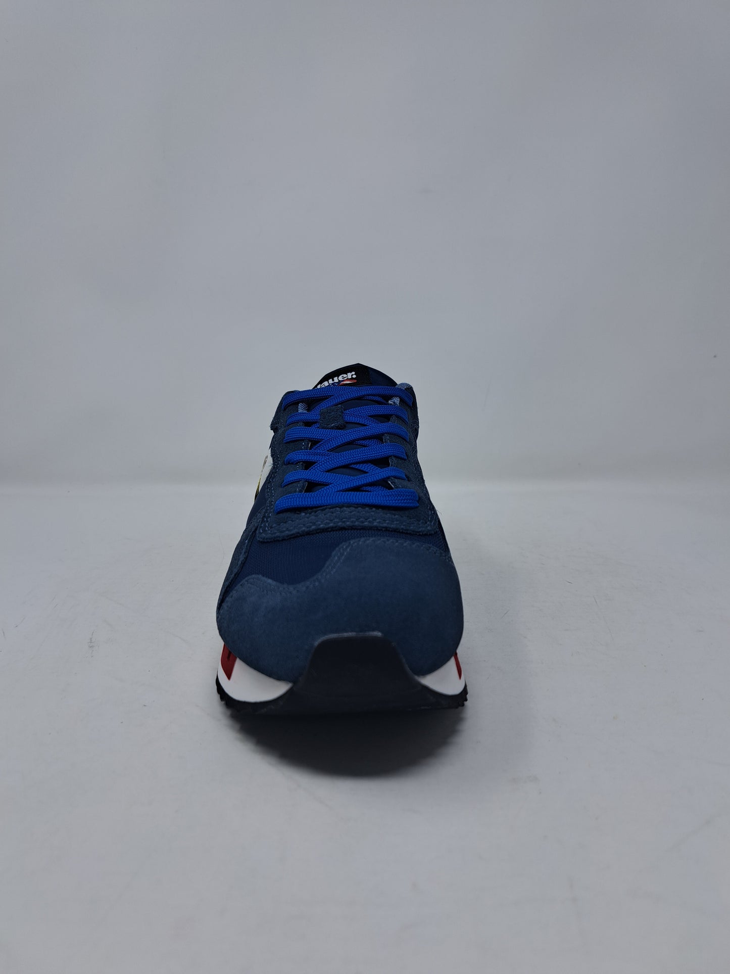 Sneaker uomo Blauer