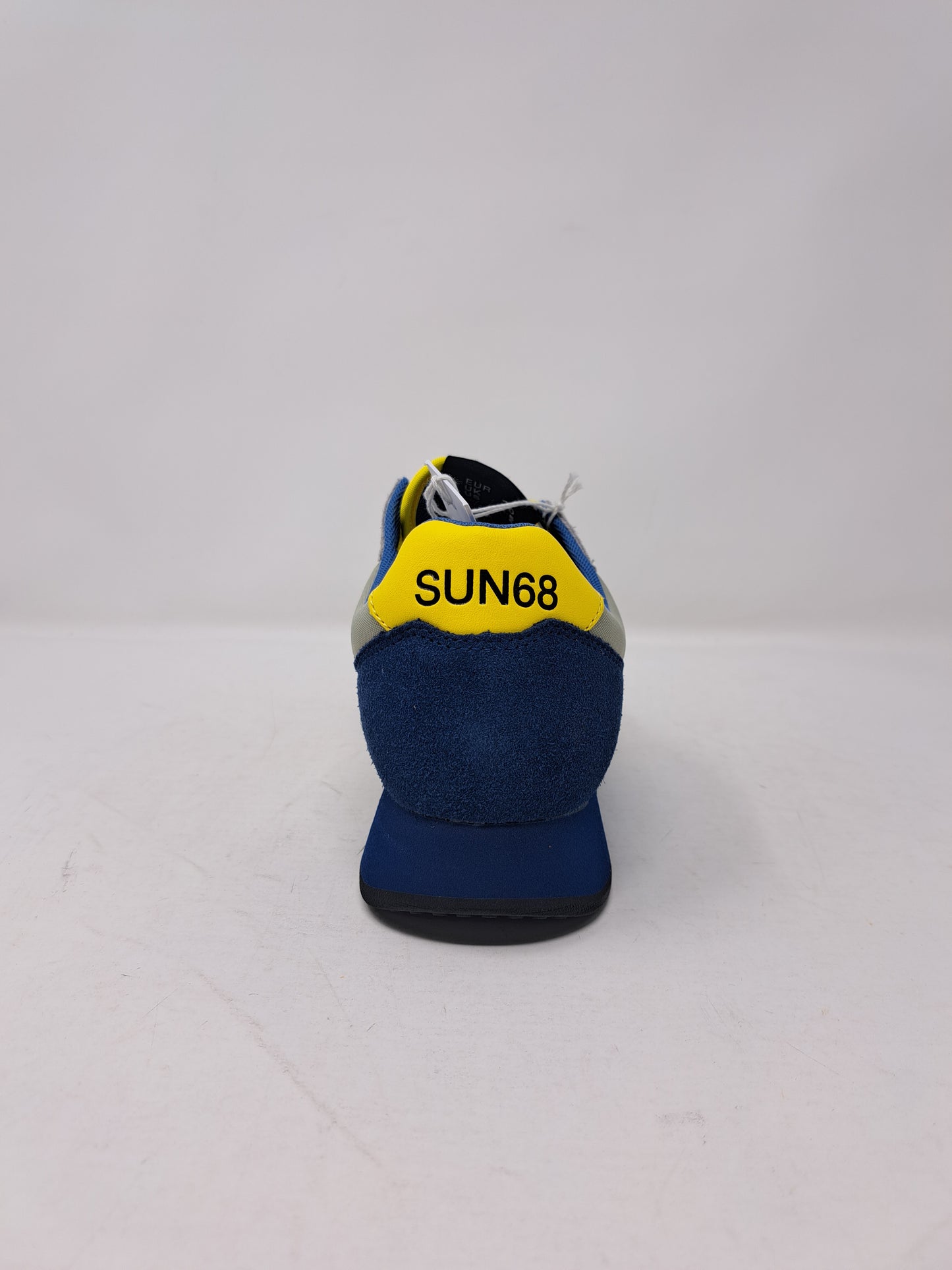 Sneakers uomo sun68