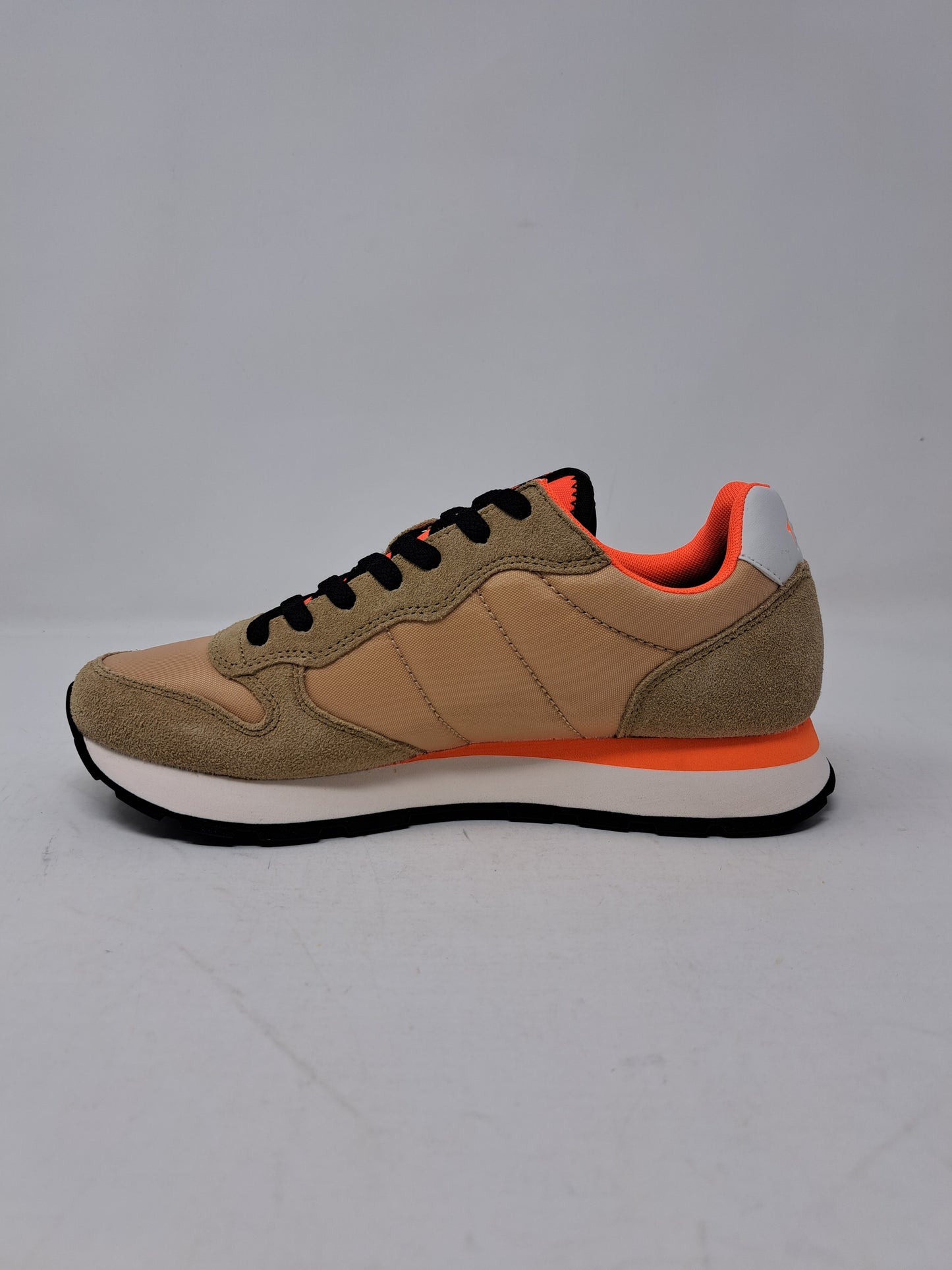 Sneakers uomo sun68