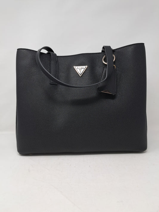 Shopper  meridian triangolo logo