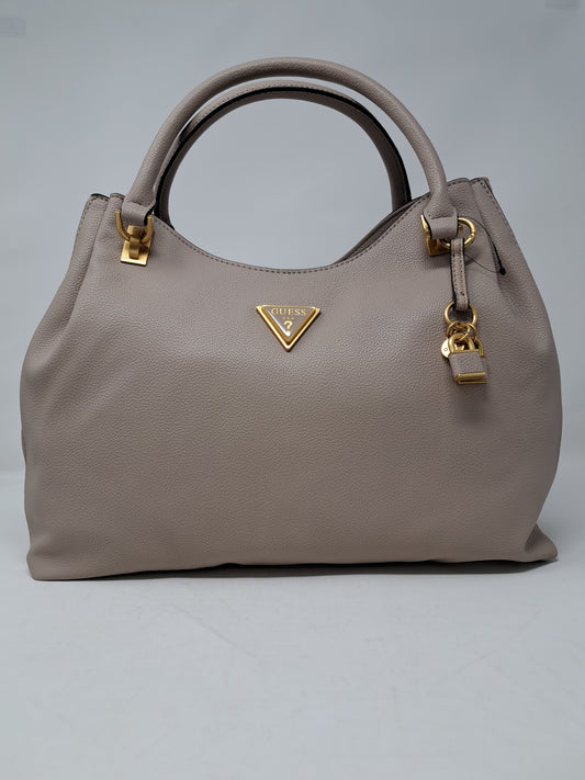 Shopper cosette charm