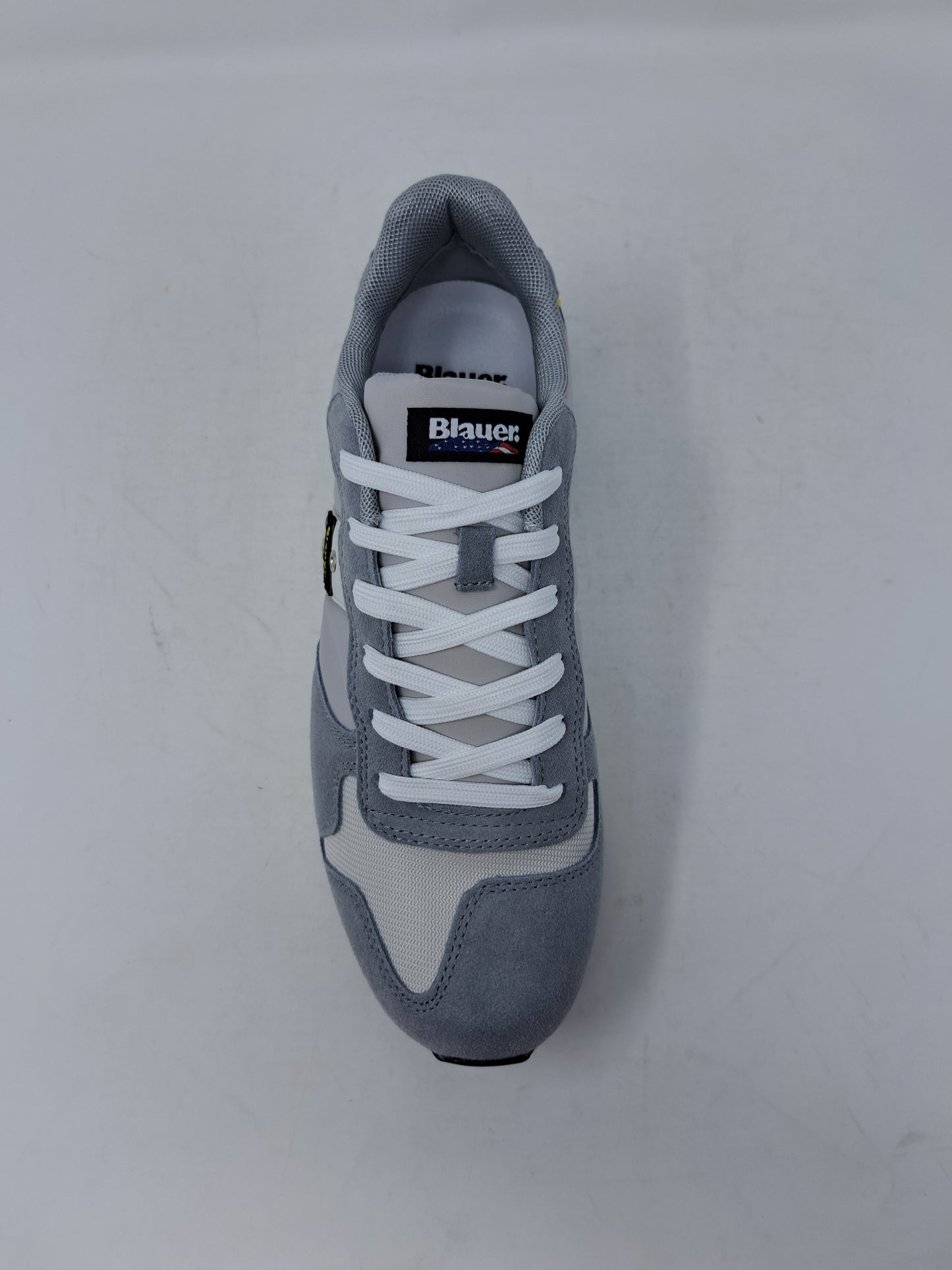 Sneakers uomo Blauer