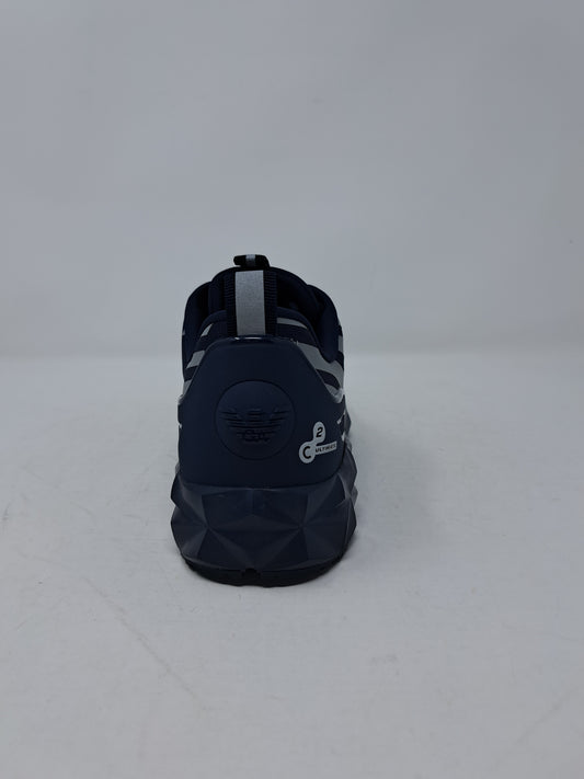 Sneakers Ultimate C2 Kombat