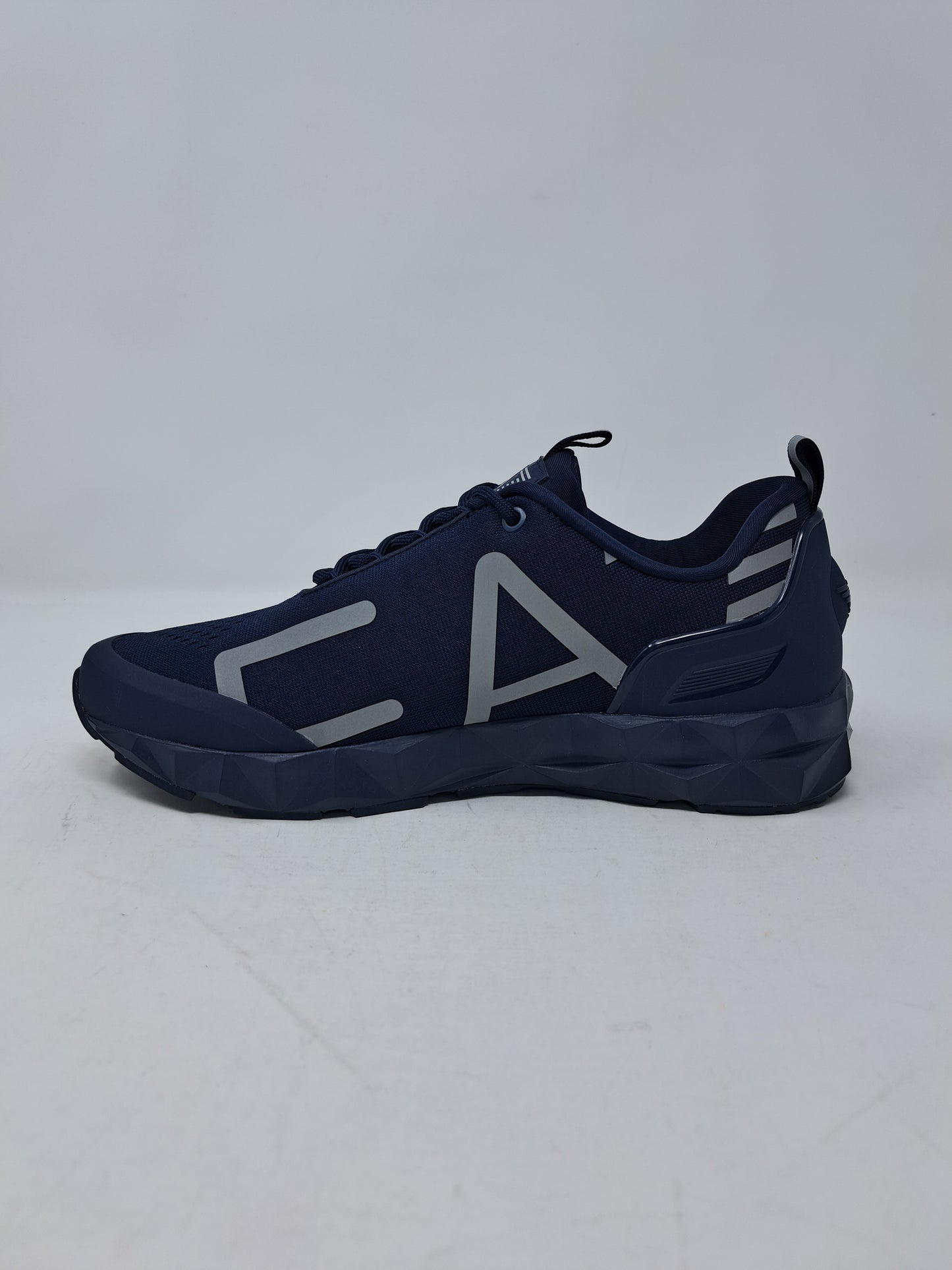 Sneakers Ultimate C2 Kombat