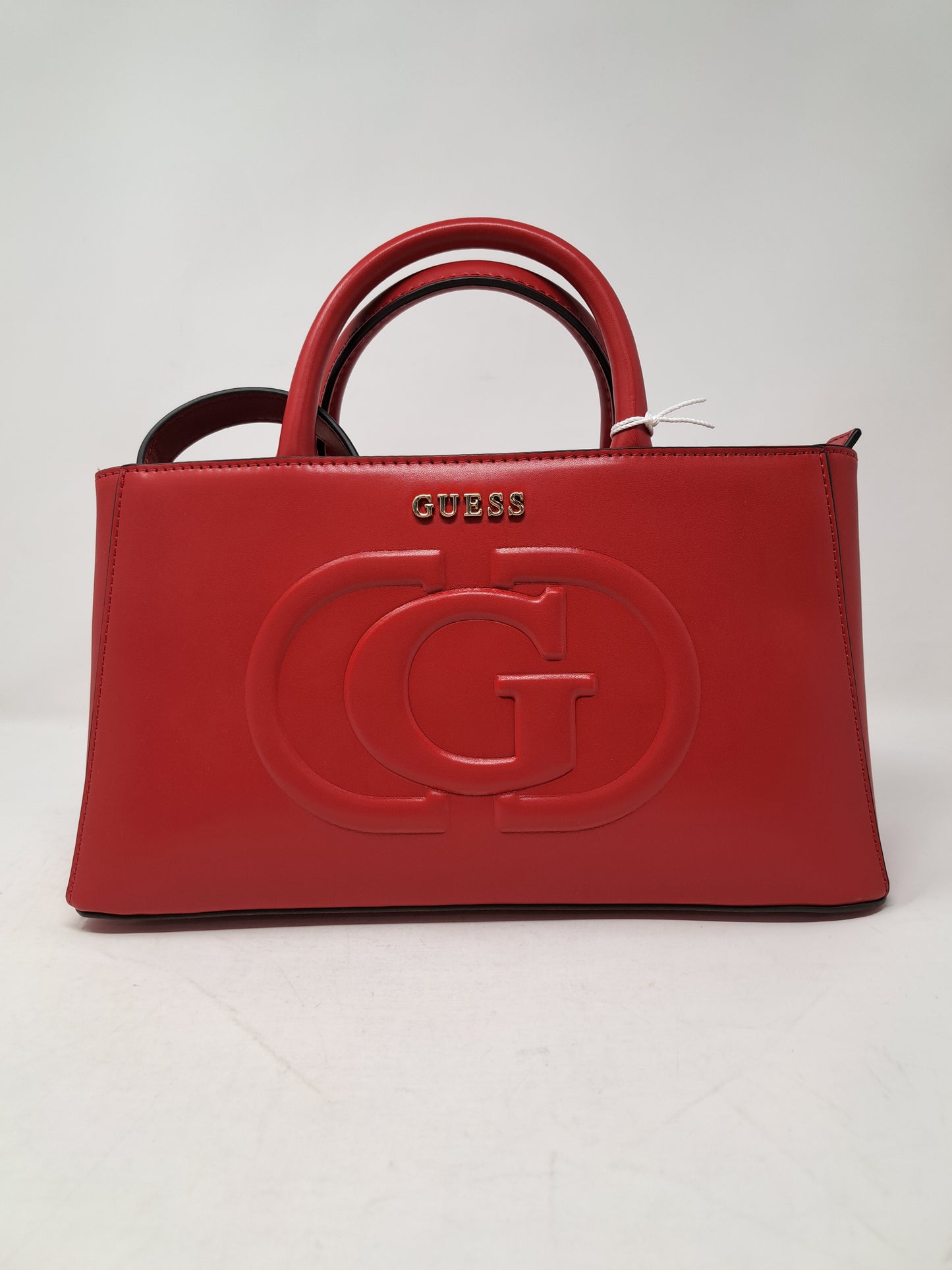 Borsa a mano Guess