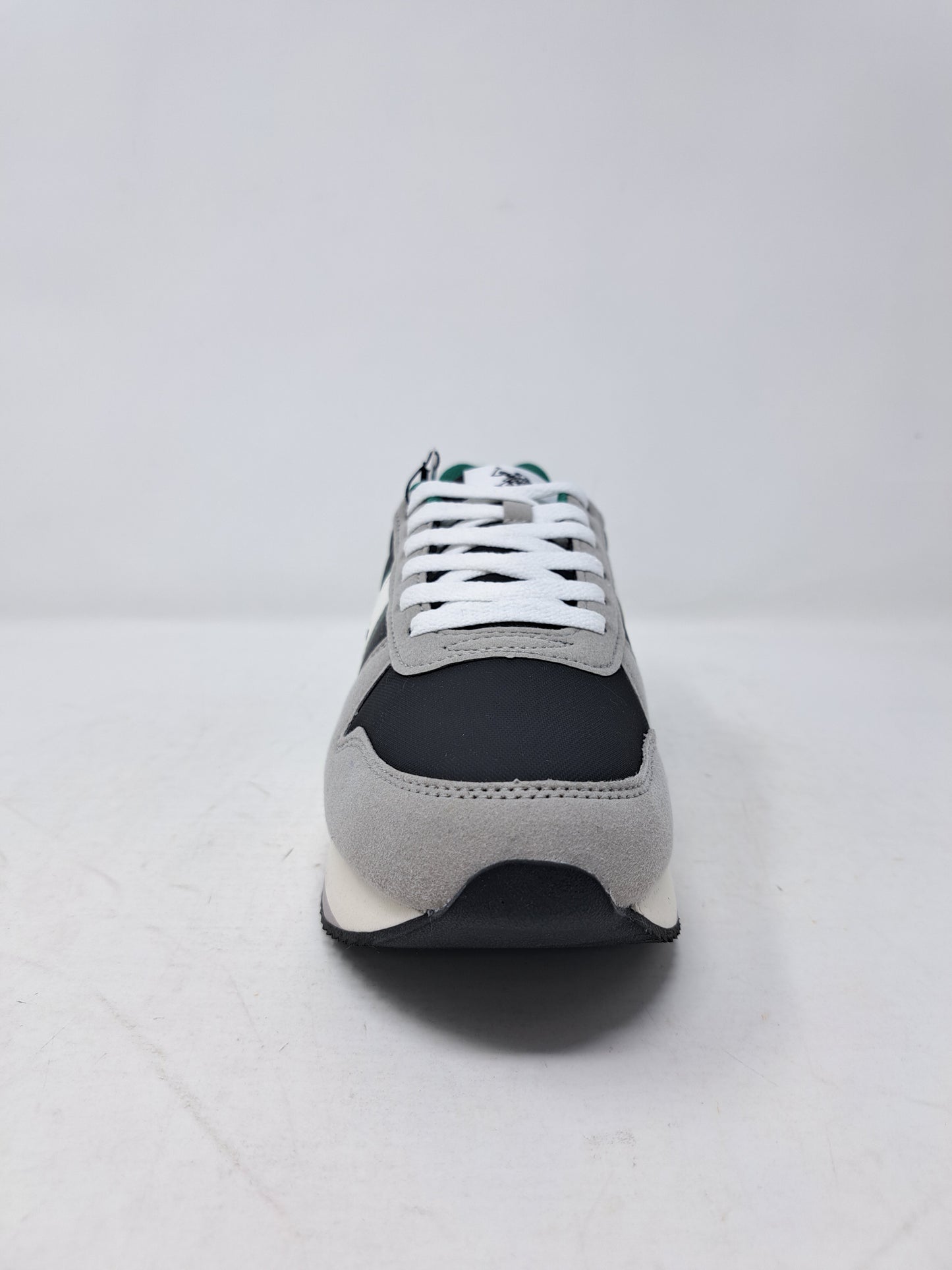 U.S. Polo sneakers uomo