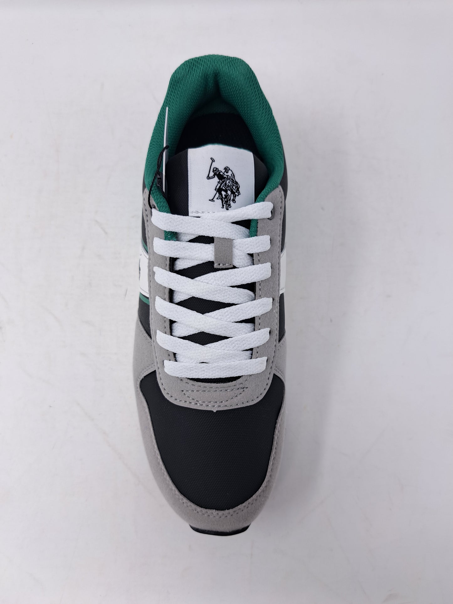 U.S. Polo sneakers uomo