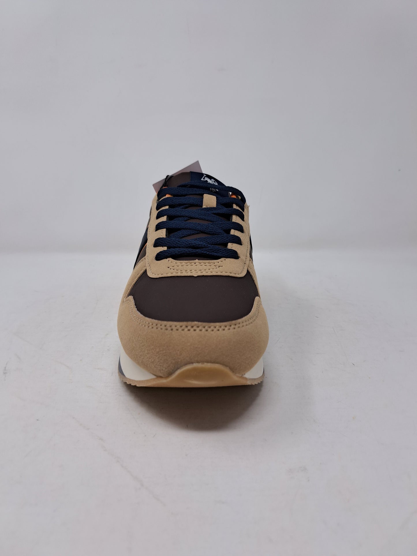 U.S. Polo sneakers uomo