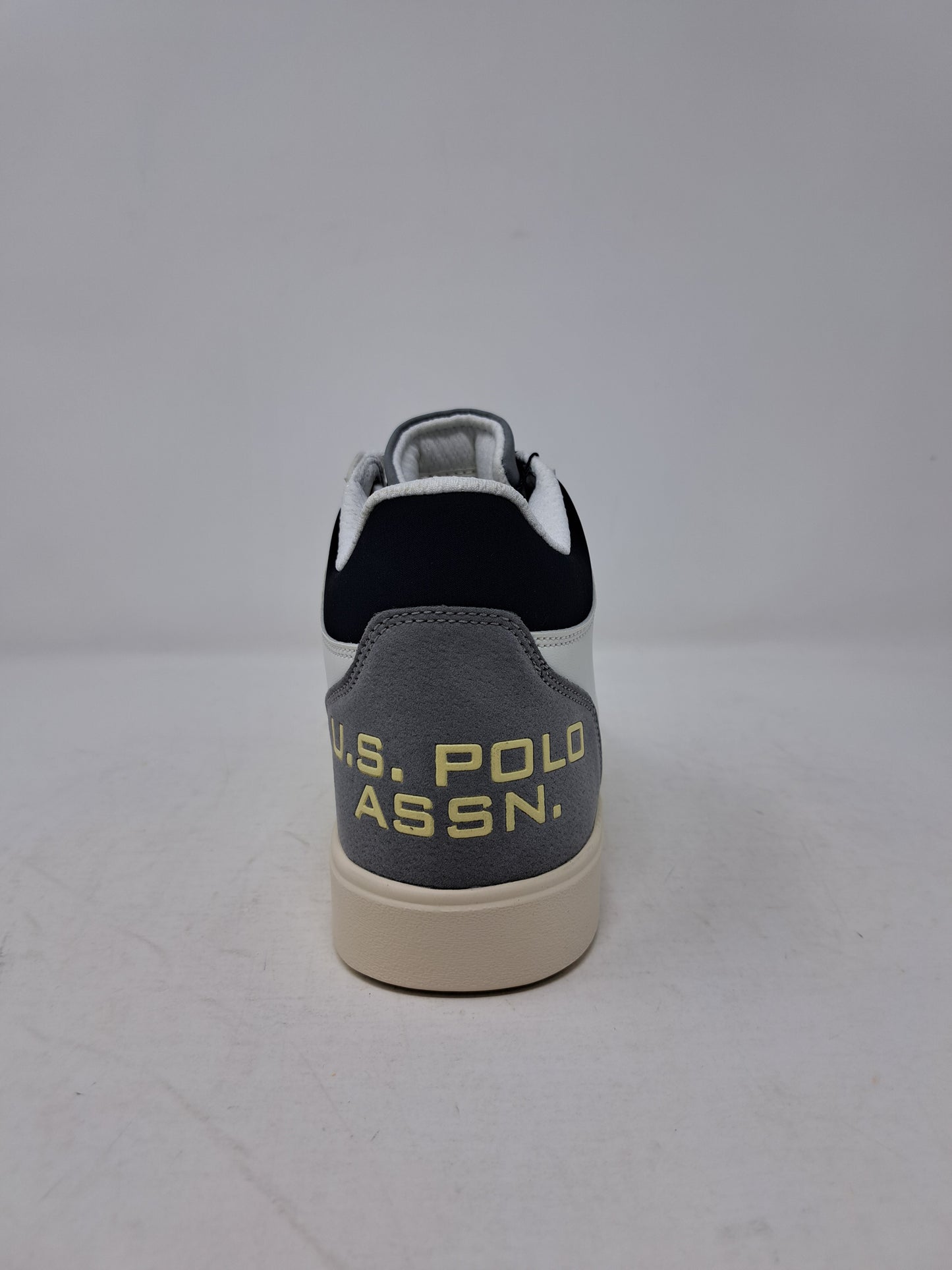 U.S. Polo sneakers uomo