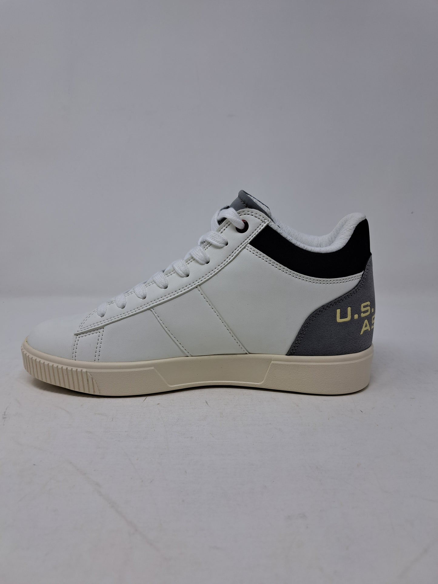 U.S. Polo sneakers uomo