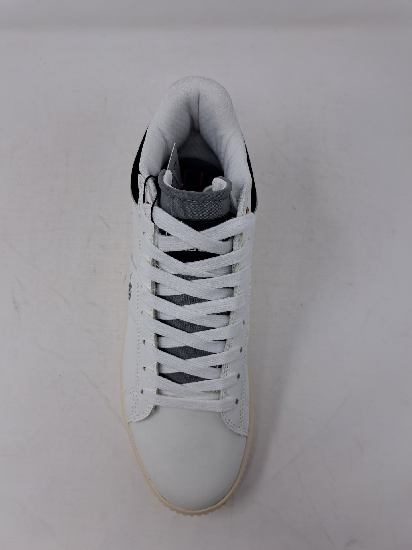 U.S. Polo sneakers uomo