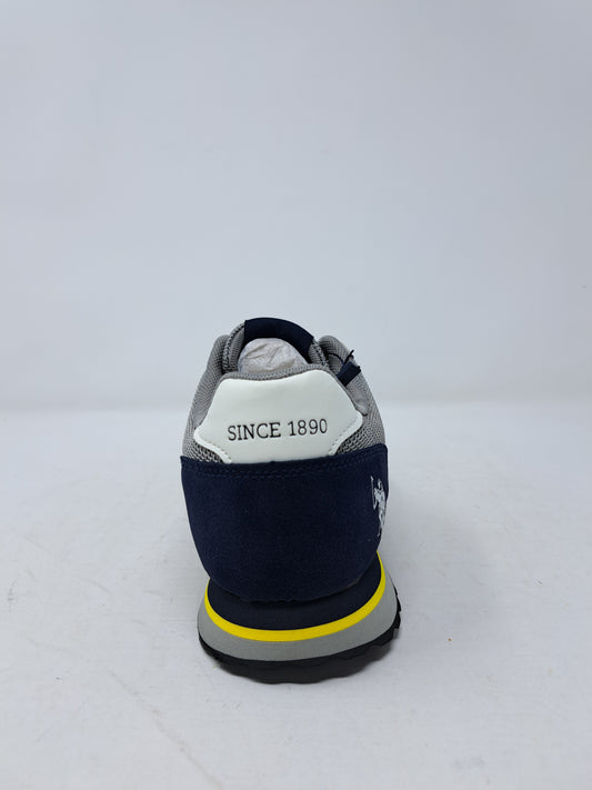 U.S. Polo sneakers uomo