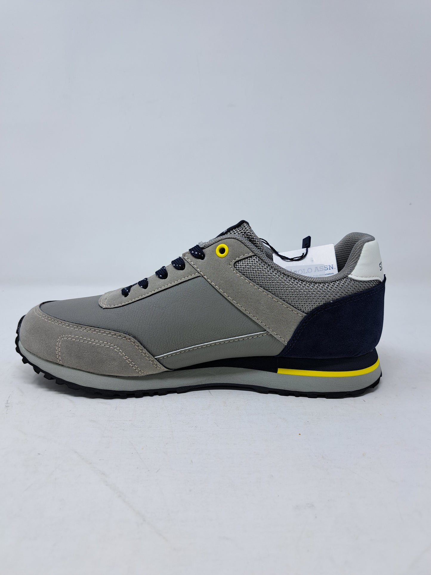 U.S. Polo sneakers uomo