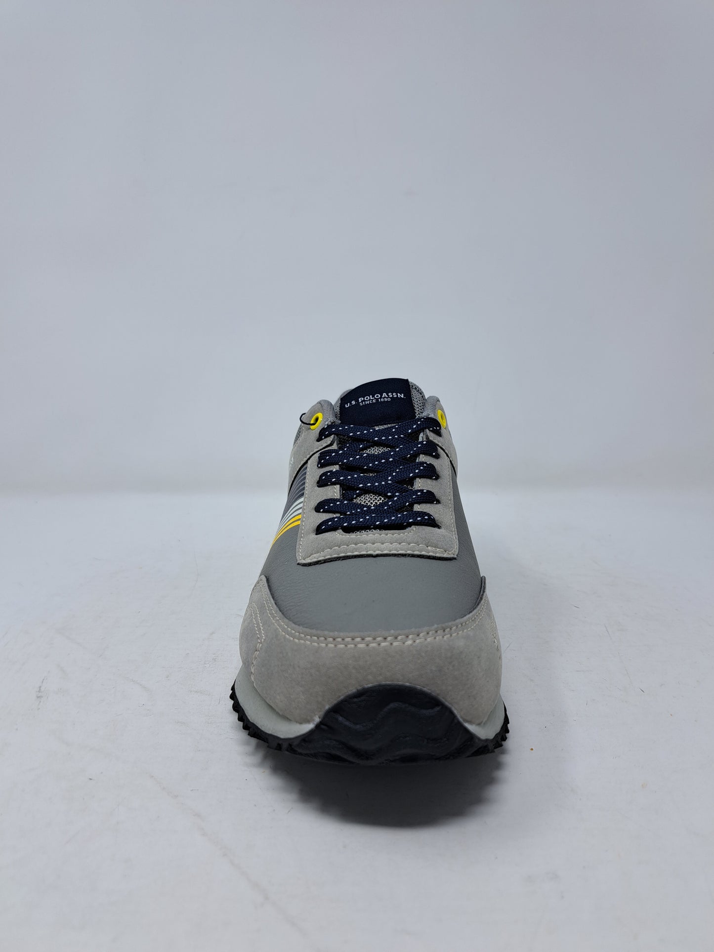 U.S. Polo sneakers uomo