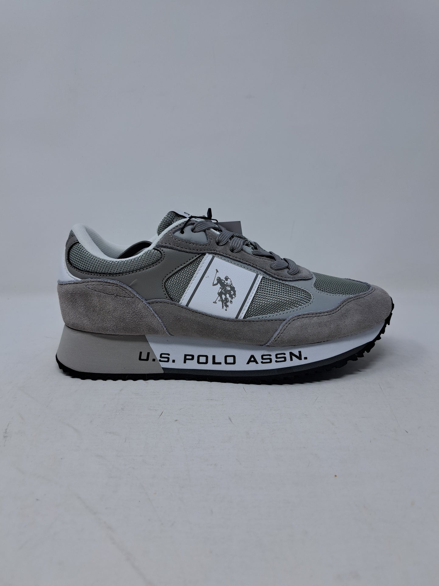 U.S. Polo sneakers uomo