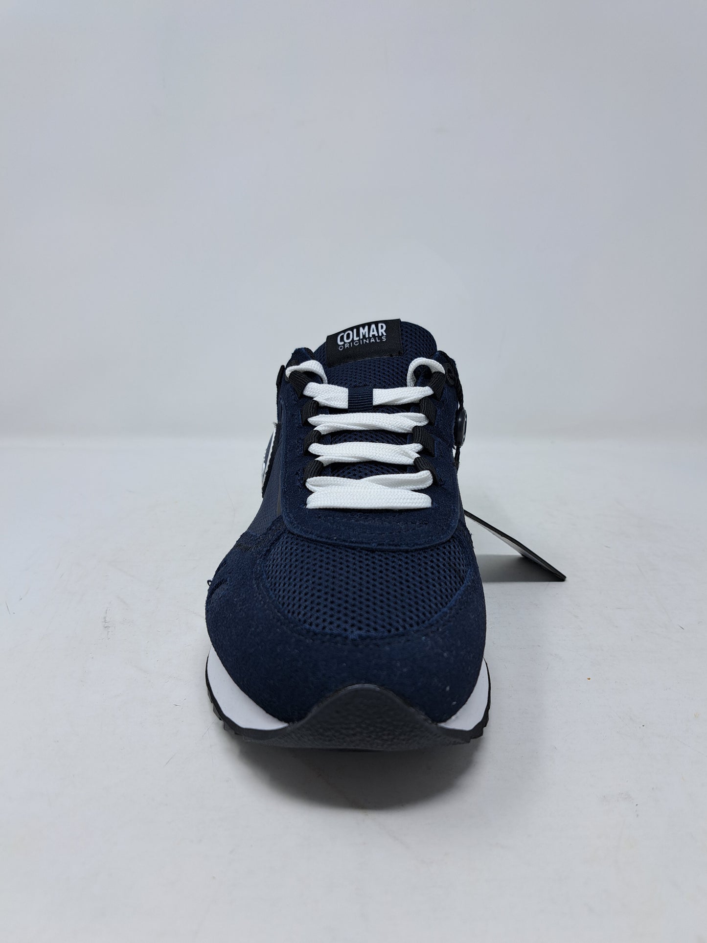 Sneakers uomo travis sport bold