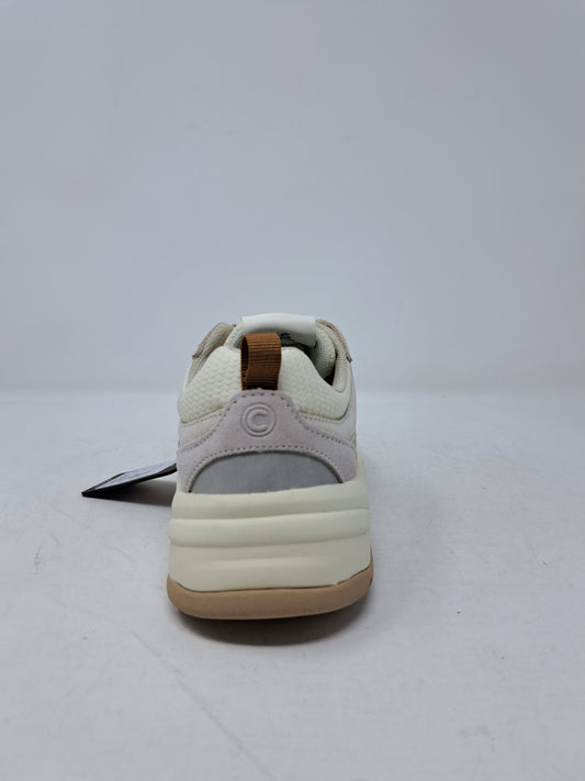 Sneaker donna Tess Cloud