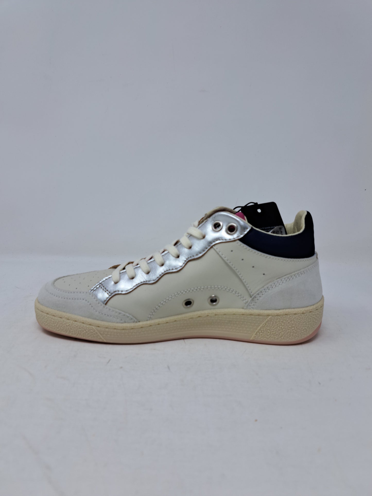 Sneakers donna Blauer