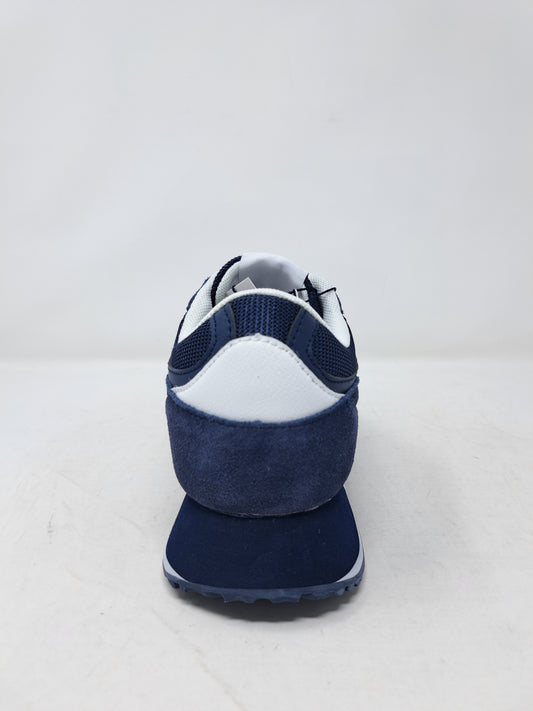 Sneakers U.S. Polo uomo