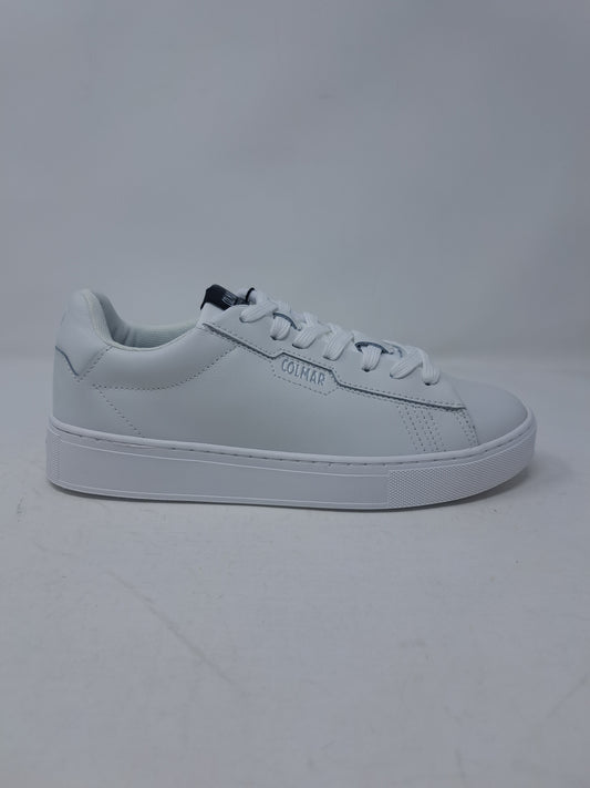 Sneakers uomo bates blank
