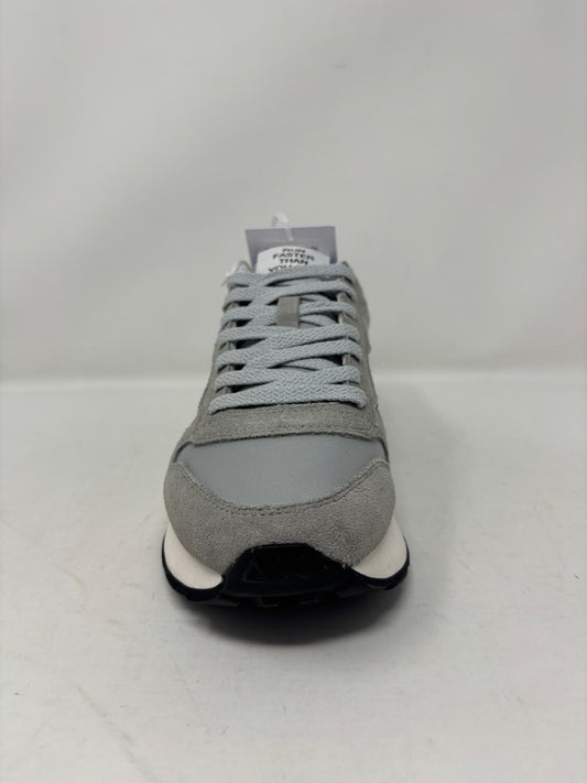 SUN68 SNEAKERS TOM SOLID