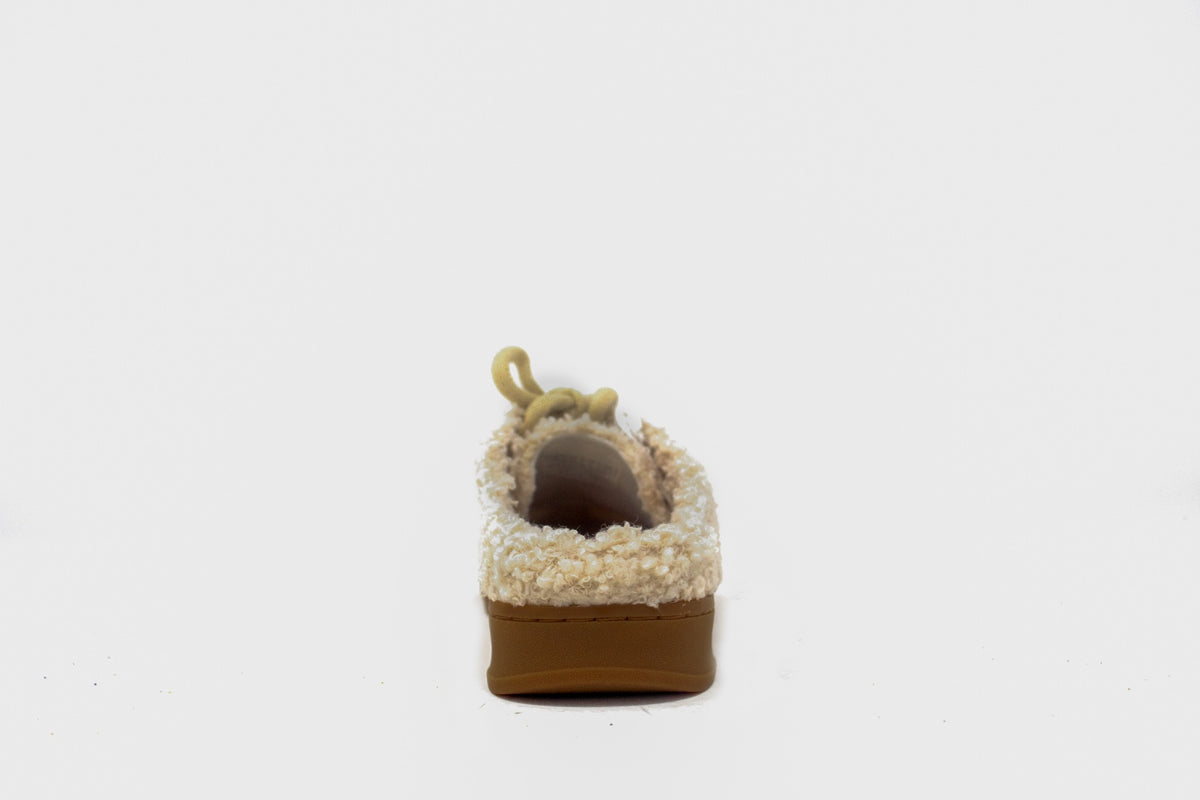 SABOT CALIFORNIA  IN TEDDY