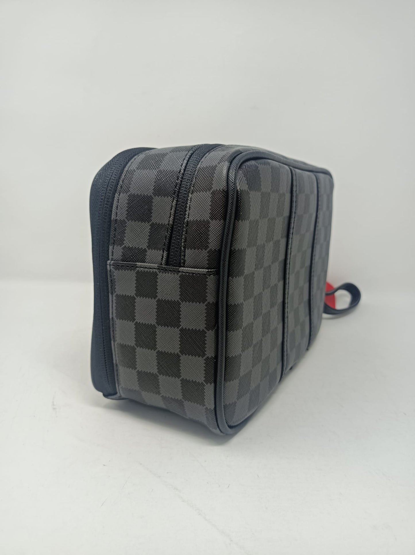 MIDNIGHT CHATEAU TOILETRY BRICK