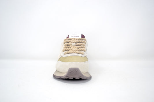 SCARPE DONNA SUN 68