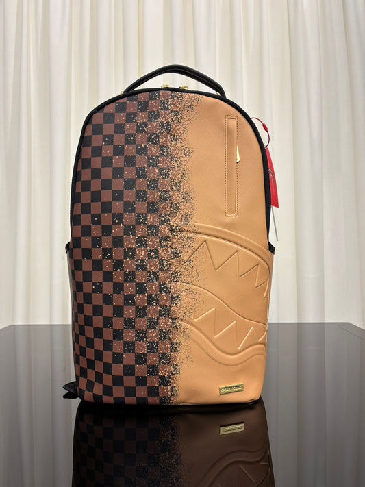 HENNY SPRITZ BACKPACK