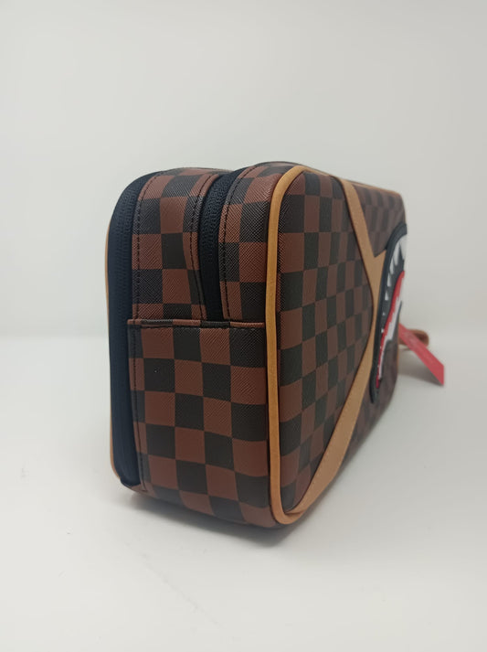 HENNYVILLE TOILETRY BRICK