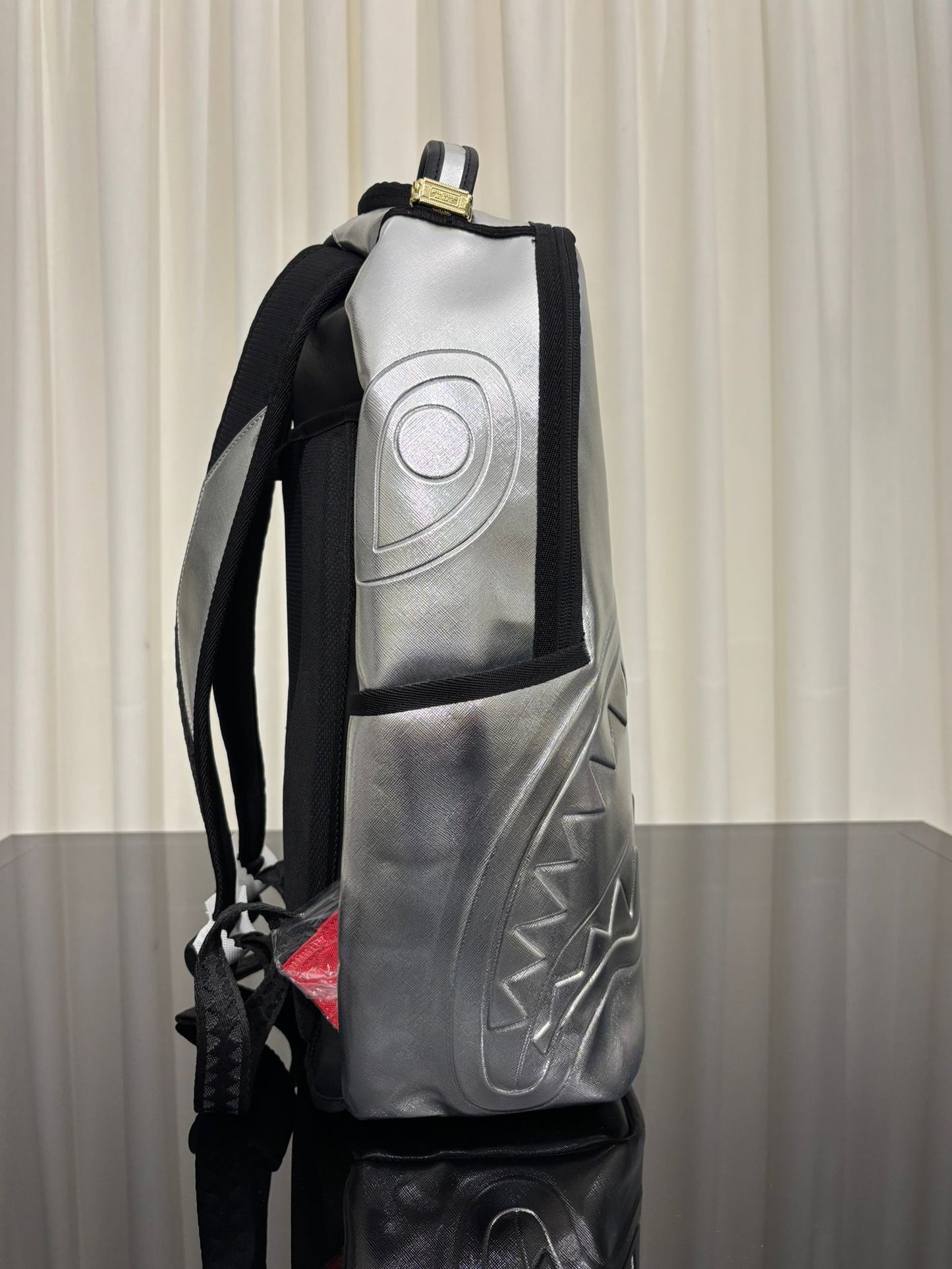 SIDE DRIP BACKPACK SPRAYGROUND