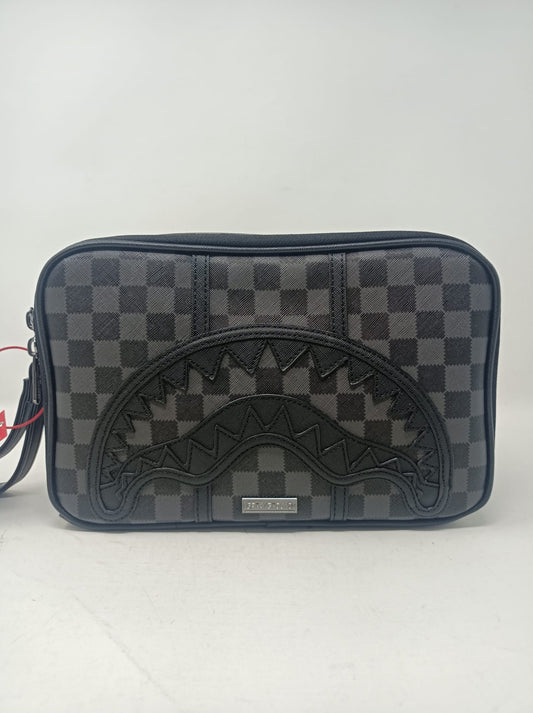 MIDNIGHT CHATEAU TOILETRY BRICK