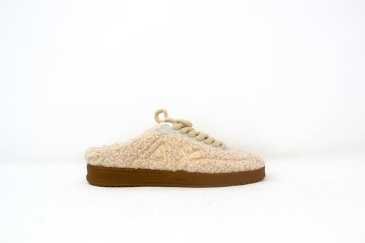 SABOT CALIFORNIA  IN TEDDY