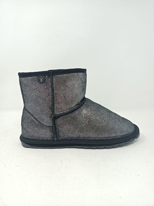 Wallaby Mini Metallic