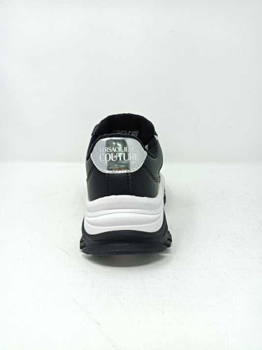 Sneakers con stampa