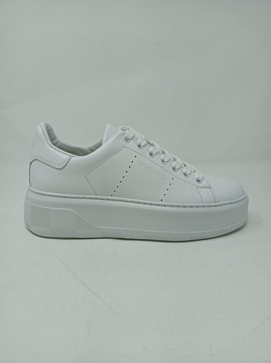 Sneakers Cupsole Chunky