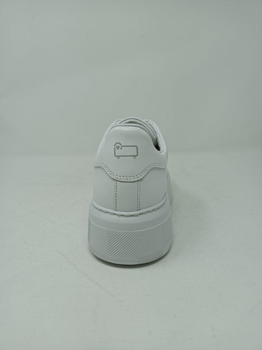 Sneakers Cupsole Chunky
