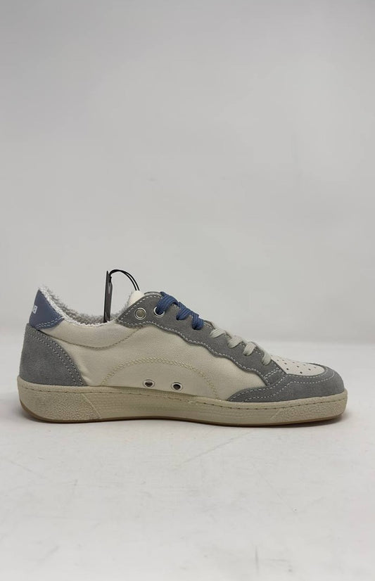 Sneakers uomo Blauer