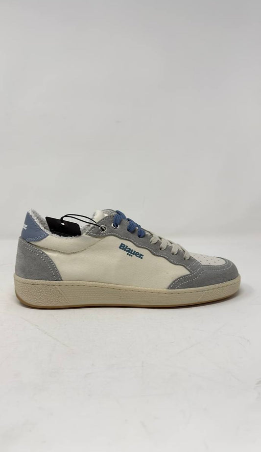 Sneakers uomo Blauer