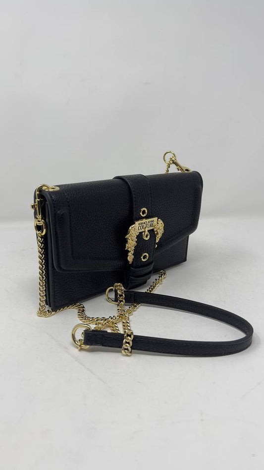 Pochette Versace Couture