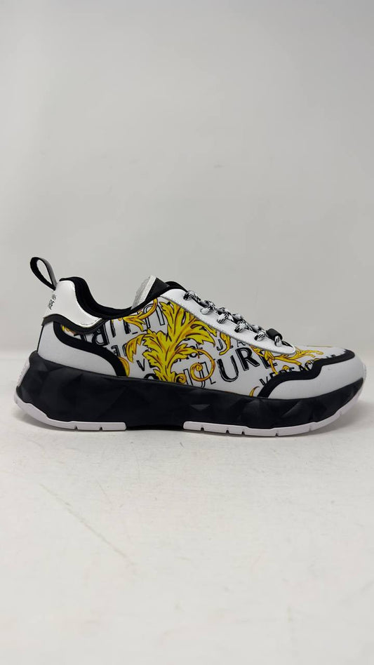 Sneakers Atomic